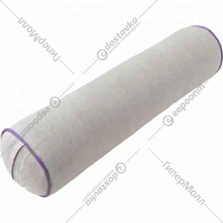 Ортопедическая подушка «Smart Textile» ST454, 40х10 см