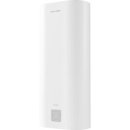 Водонагреватель «Royal Thermo» RWH 50 Aqua Inverter, НС-1595191