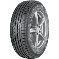 

Шина авт."NOKIAN"(205/60R15,91H)