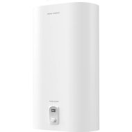Водонагреватель «Royal Thermo» RWH 50 Smalto Inverter, НС-1595192