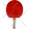 Ракетка для настольного тенниса «Atemi» 700 cv