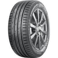 

Шина авт.(Nordman SZ,215/55R17,98V)