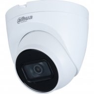 IP-камера «Dahua» DH-IPC-HDW2531TP-AS-0280B-S2