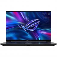 Ноутбук «Asus» ROG Flow X16GV601R, 90NR0AP2-M002S0