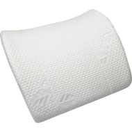 Ортопедическая подушка «Smart Textile» ST144, 33х33х11 см