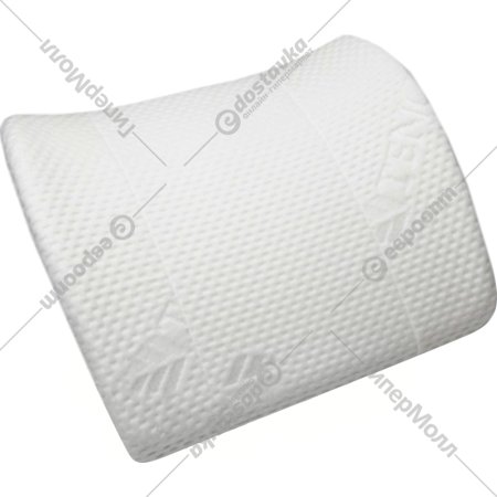 Ортопедическая подушка «Smart Textile» ST144, 33х33х11 см