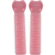 Бигуди «Masil» Peach Girl Hair Roller Pins, 2 шт