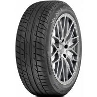

Шина авт."TIGAR"(205/50ZR16,87W)