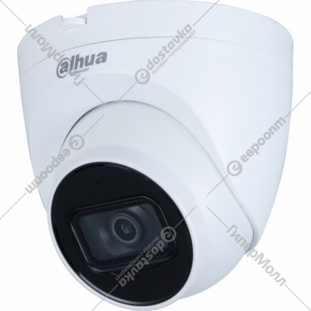 IP-камера «Dahua» DH-IPC-HDW2531TP-AS-0360B-S2