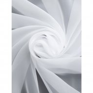 Гардина «Amore Mio» RR 2001, 17969, белый, 200x270 см