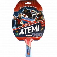 Ракетка настольного тенниса «Atemi-900».