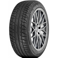 

Шина авт."TIGAR"(205/65R15,94V)