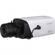 IP-камера «Dahua» DH-IPC-HF5442EP-E