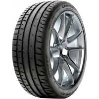 

Шина авт."TIGAR"(205/40ZR17,84W)