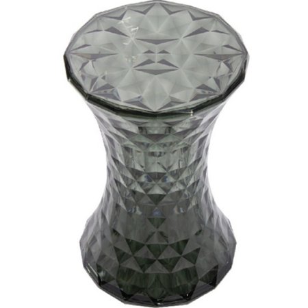 Стул-пуф «Bradex» Stone, FR 0055