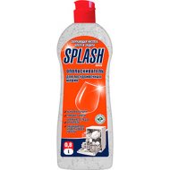 Ополаскиватель для посудомоечных машин «Prosept» Splash Rinser, 147189, 800 мл