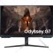 Монитор «Samsung» Odyssey G7 LS32BG700EIXCI