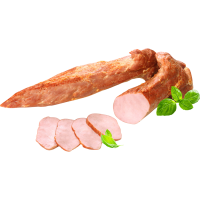 

Вырезка кв"ФИРМЕННАЯ"(мс,бк)Пинск,1кг