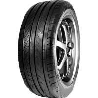 

Шина авт."TORQUE"(215/55R18,99V)