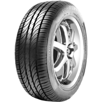 

Шина авт."TORQUE"(175/65R15,84H)