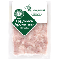 

Грудинка"АРОМАТ"(к/в,серв.нар,г/ср) 1кг