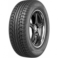 

Шина авт."БЕЛШИНА"(215/60R17,96H)