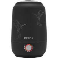 

Увлажнитель воз"POLARIS"(PUH2705 Rubber)