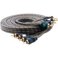 Межблочный кабель «Swat» SIC-435