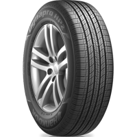 

Шина авт."HANKOOK"(235/70R16,106H)