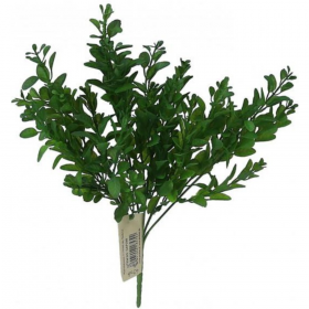 Ис­кус­ствен­ное рас­те­ние «Paula» Самшит, GAP268, 35 см