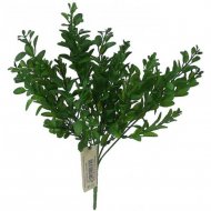 Искусственное растение «Paula» Самшит, GAP268, 35 см