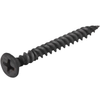 

Саморез"KNAUF"(216603)1000шт
