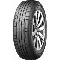 

Шина авт."ROADSTONE"(205/55R16,91V)
