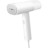 Отпариватель для одежды «Xiaomi» Handheld Garment Steamer, MJGTJ02LF