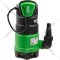 Насос погружной «Eco» DP 601