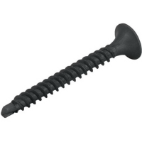 

Саморез"KNAUF"(492777)1000шт