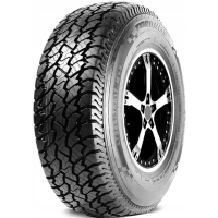 

Шина авт."TORQUE"(235/70R16,106T)