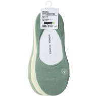 Подследники «Miniso» женские, 2012510111105