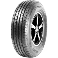 

Шина авт."TORQUE"(235/75R15,109H)