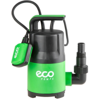 

Насос погружной "ECO" (CP-405)