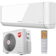 Сплит-система «Royal Thermo» RTBI-24HN8/white, НС-1598168