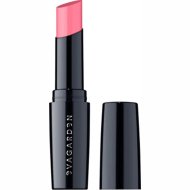 Губная помада «Evagarden» Pleasure, SPF 15, тон 663, 3 мл
