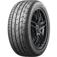 

Шина авт."BRIDGESTONE"(225/55R16,95W)