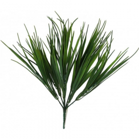 Искусственное растение «Paula» Трава, GAP286, 35 см