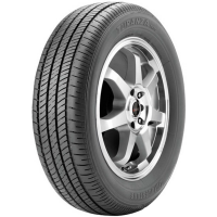 

Шина авт."BRIDGESTONE"(245/50R18,100W)
