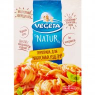 Приправа «Vegeta» для макарон, 20 г