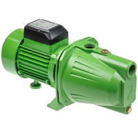 

Насос садовый "ECO" (GFI-07P)
