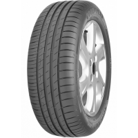 

Шина авт."GOODYEAR"(205/55R15,88V)