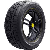 Шина зимняя «Viatti» Brina V-521, 215/55R17, 94T