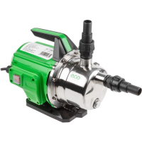 

Насос садовый "ECO" (GFI-13P)